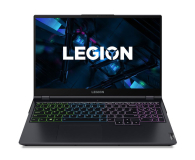 LENOVO LEGION 5 15ITH6H i5-11400H/16GB/1 TB SSD/RTX 3060 6GB/15.6" FHD 165Hz/WIN11 HOME - 1459259 - zdjęcie 1